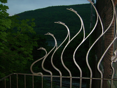 railing.jpg