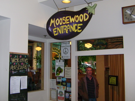 moosewood1.jpg