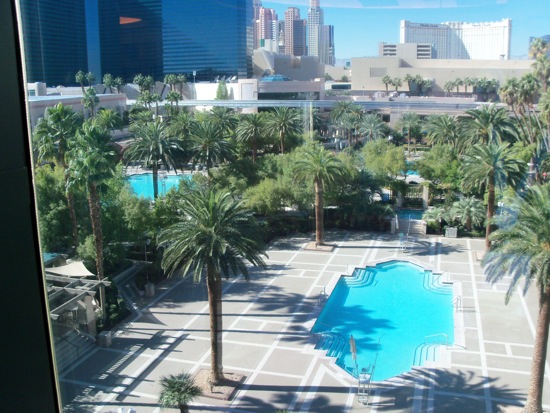 mgmpools1