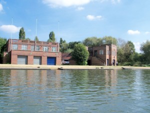 boathouses2