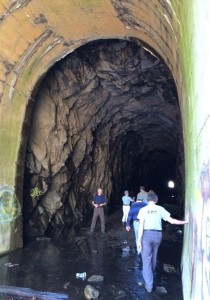 clinton-tunnel-east