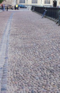 oxfcobbles
